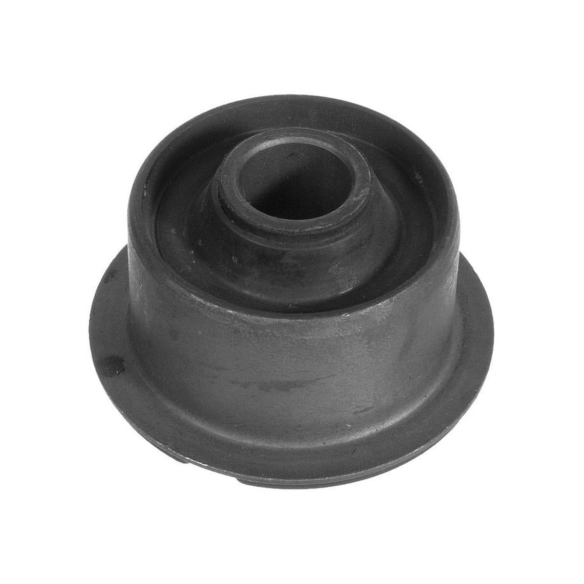 MEYLE Original Control Arm Bush Front RH Lower 514 127 3778