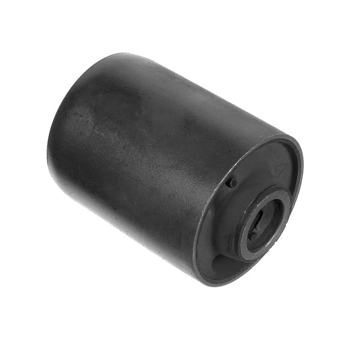 MEYLE Original Control Arm Bush Rear Lower 514 122 9165