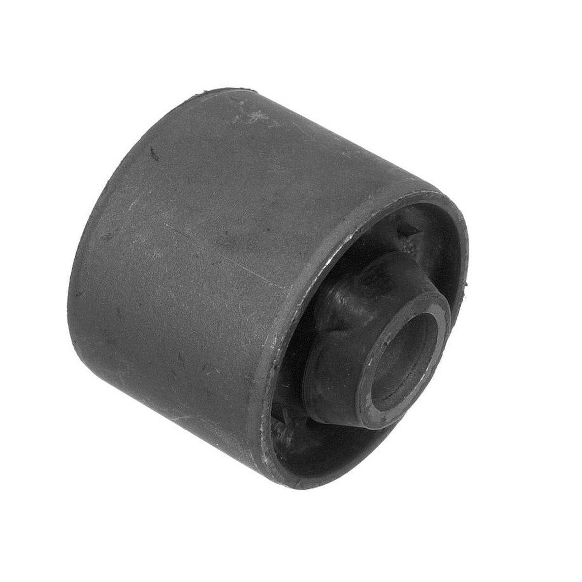 MEYLE Original Control Arm Bush Rear 514 127 3622