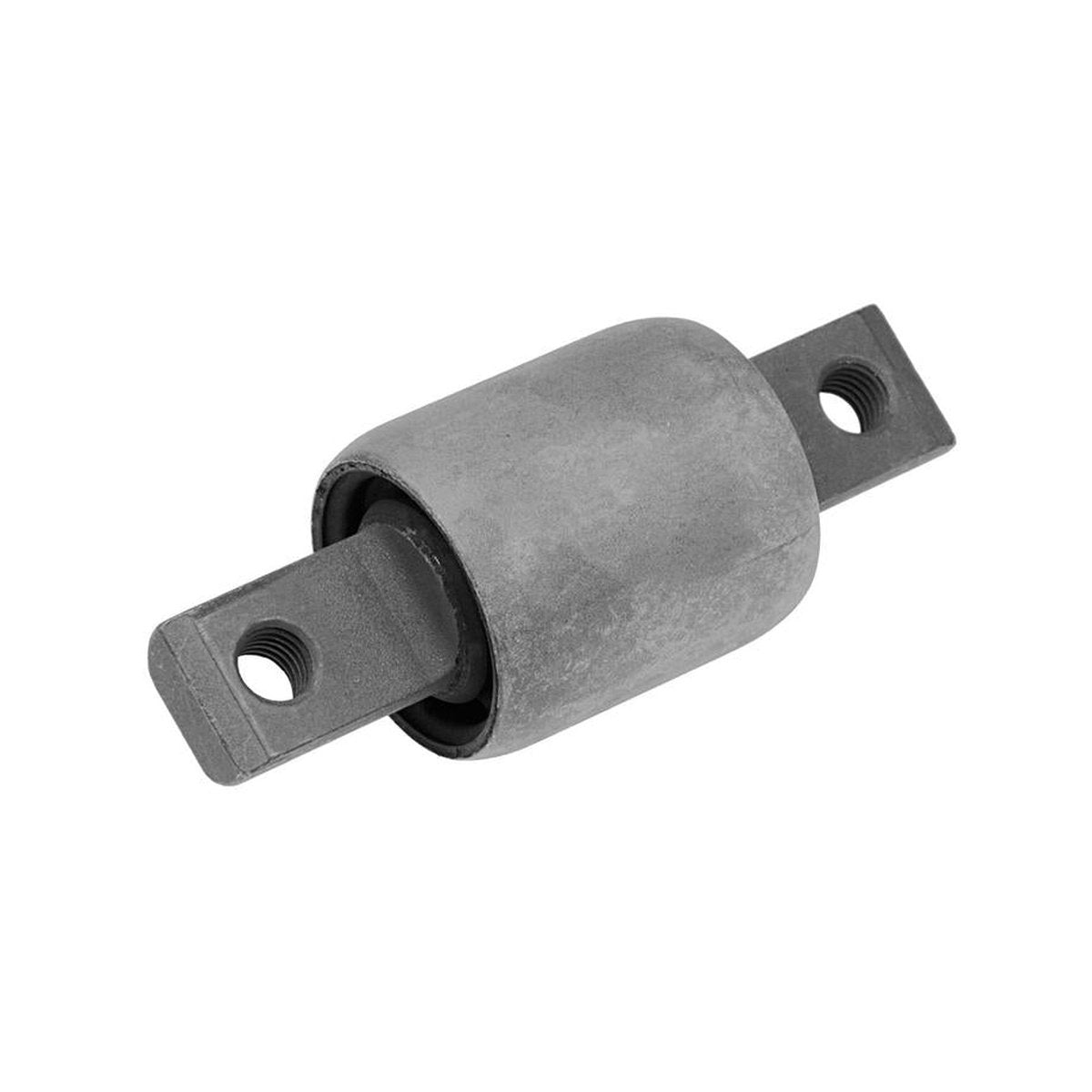 MEYLE HD Control Arm Bush Front Lower Front 514 610 0006/HD