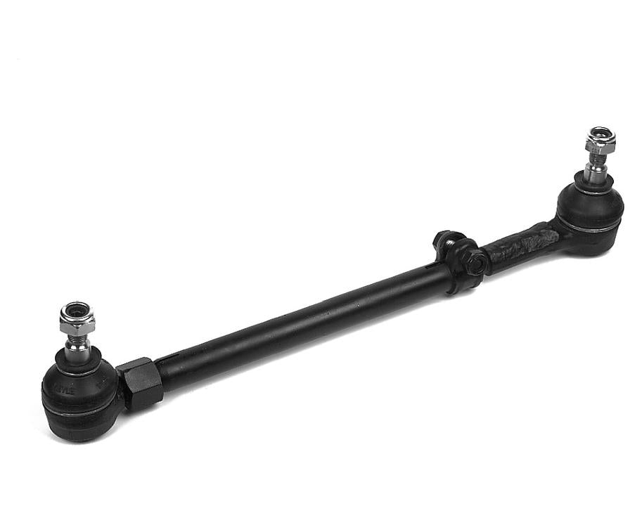 MEYLE Original Tie Rod Assembly 016 030 6309