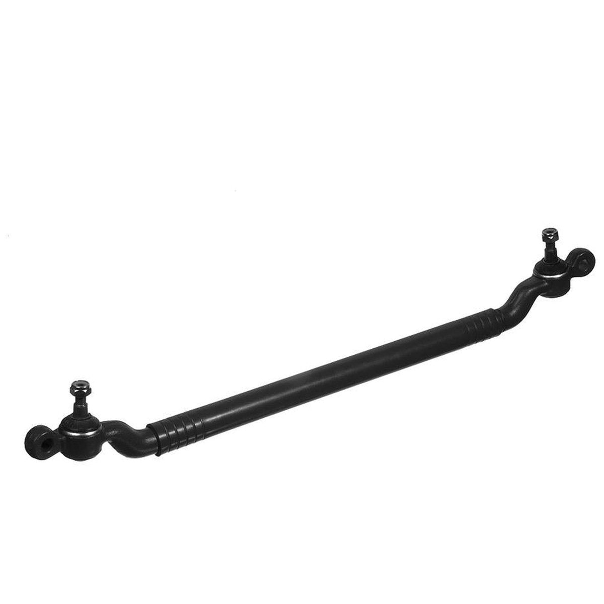 MEYLE Original Track Rod Centre 316 040 4336