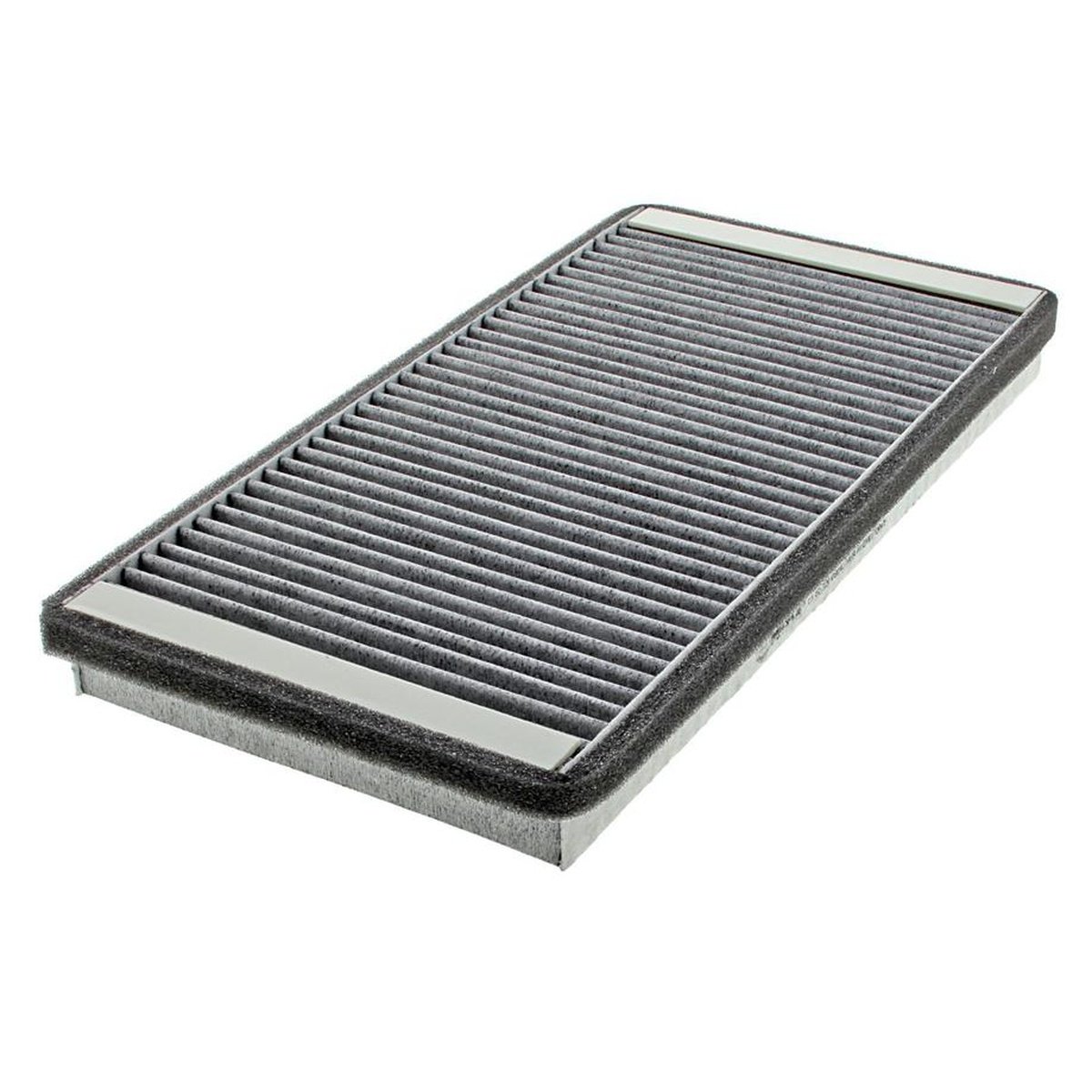 MEYLE Original Cabin Filter Activated Carbon 11-12 320 0004