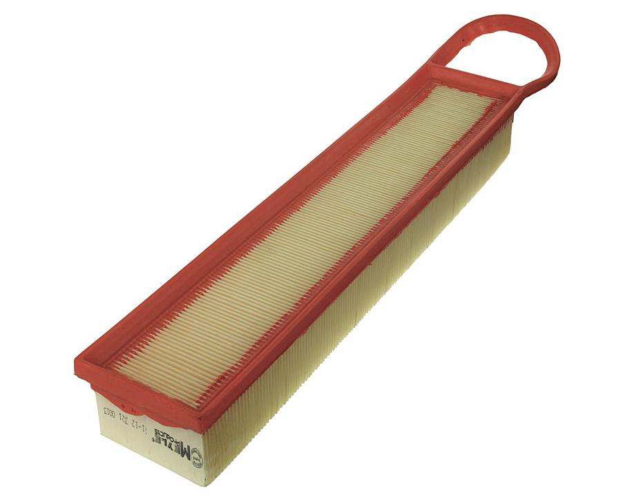 MEYLE Original Air Filter 11-12 321 0013