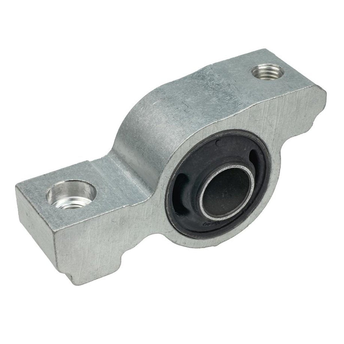 MEYLE Original Control Arm Bush Front Lower 11-14 035 0000