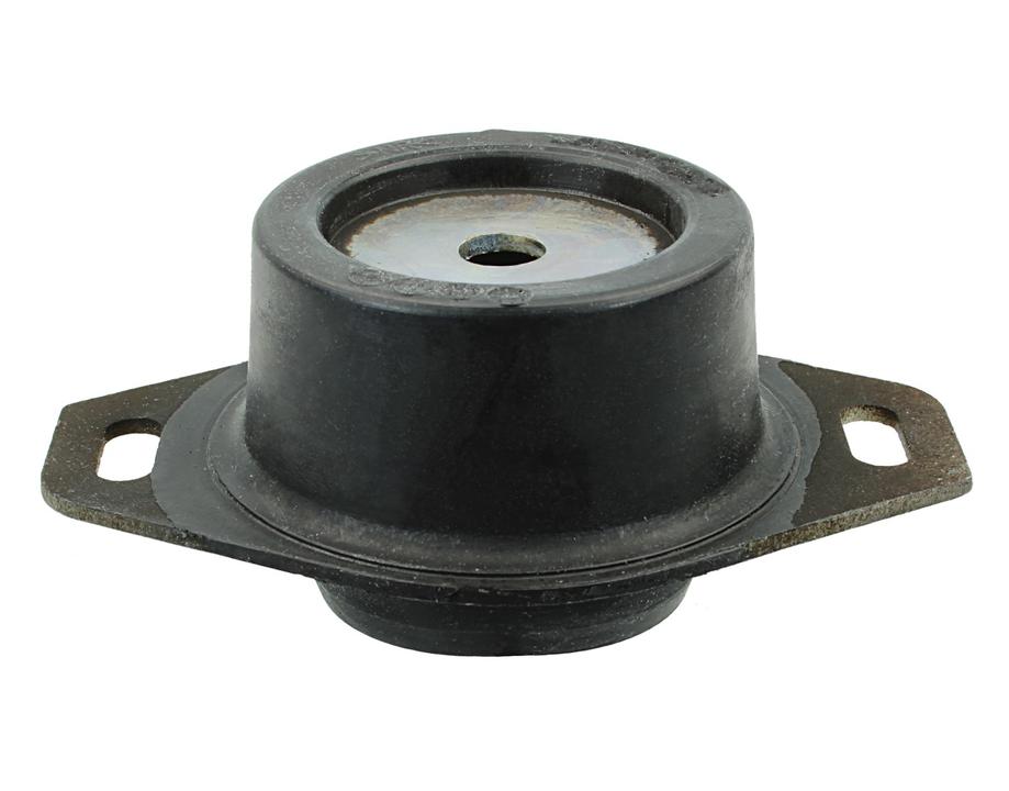 MEYLE Original Engine Mount LH 11-14 184 0015