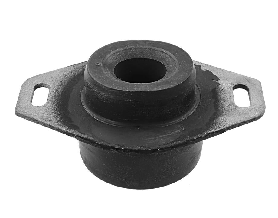 MEYLE Original Engine Mount LH 11-14 184 0015