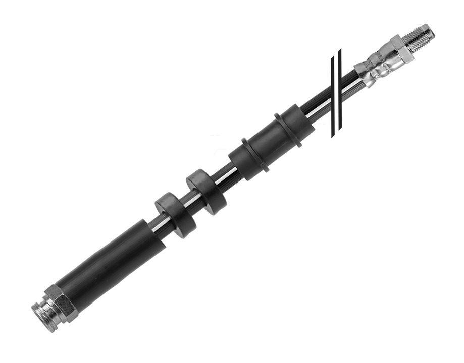 MEYLE Original Brake Hose Front 11-14 525 0030