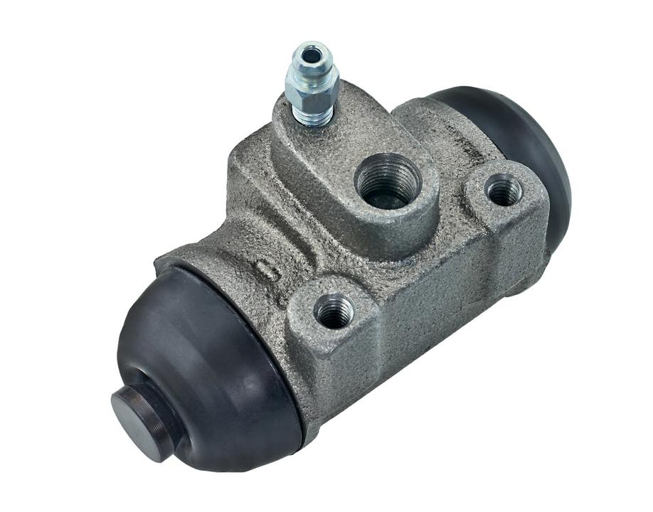 MEYLE Original Wheel Cylinder 11-14 531 0023