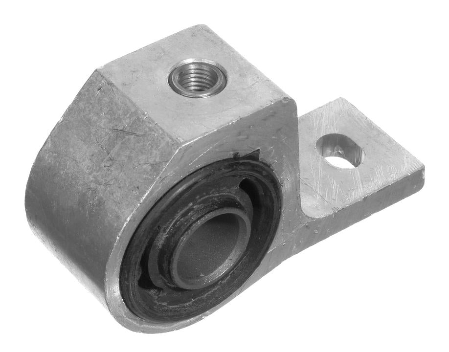 MEYLE Original Control Arm Bush Front Lower Rear 11-14 610 0006