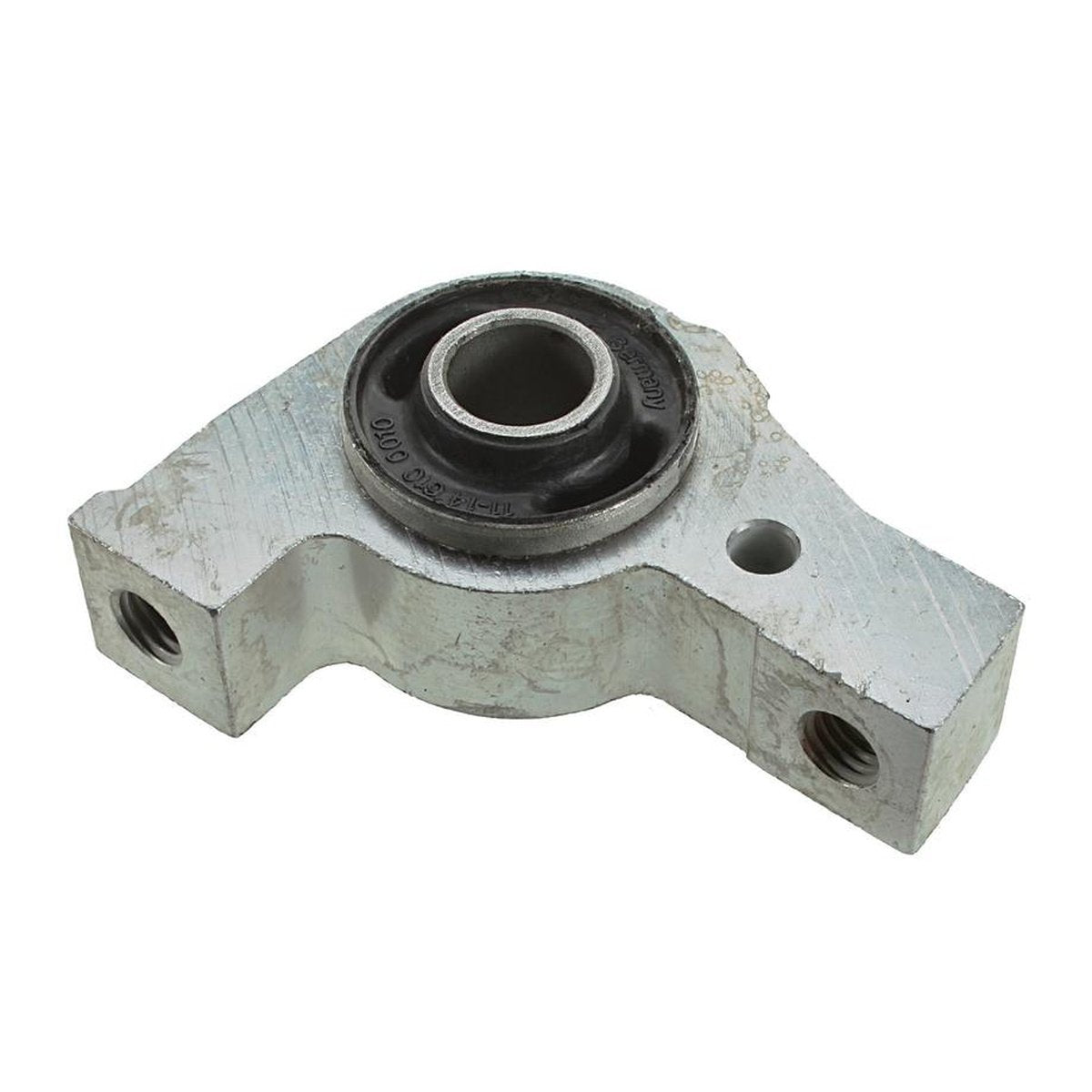 MEYLE Original Control Arm Bush Front Lower Rear 11-14 610 0010