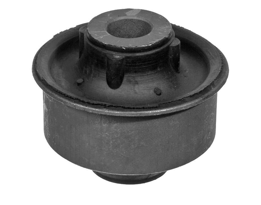 MEYLE HD Control Arm Bush Front Lower Rear 11-14 610 0013/HD