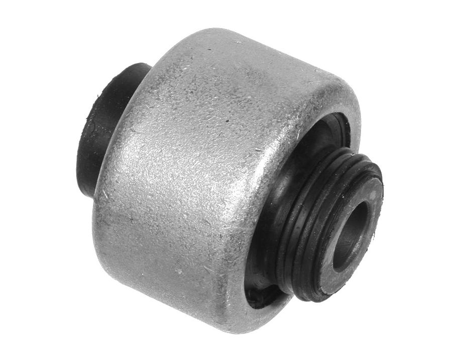 MEYLE HD Control Arm Bush Front Lower 11-14 610 0016/HD