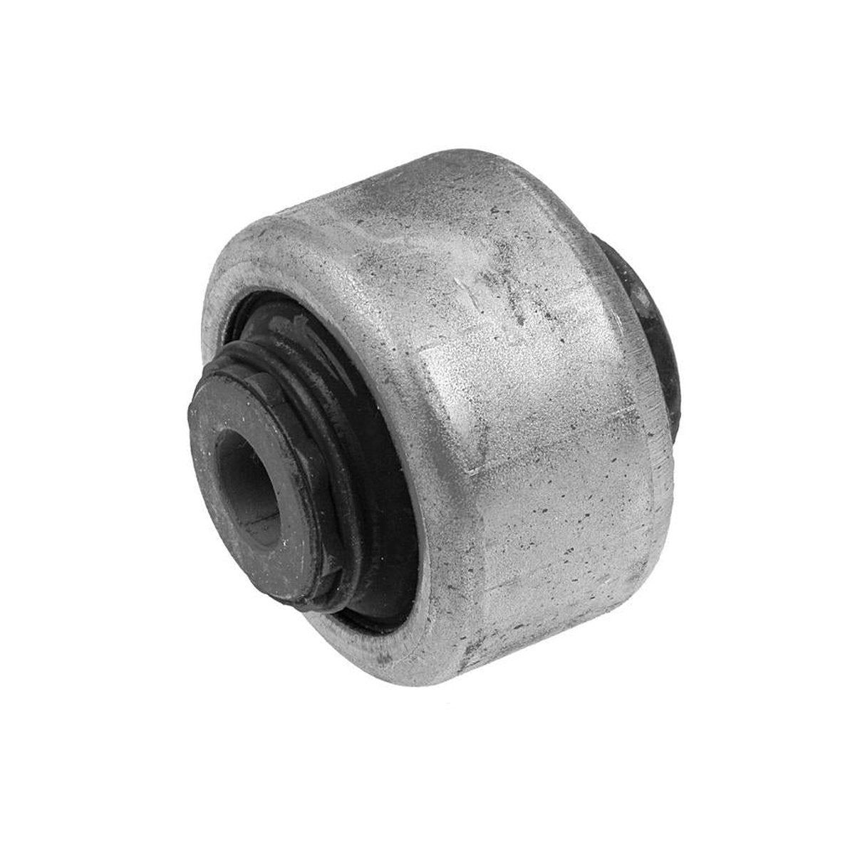 MEYLE Original Control Arm Bush Front Lower Inner 11-14 610 0018
