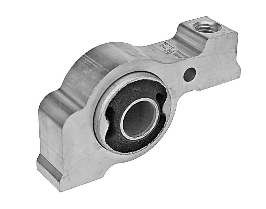 MEYLE Original Control Arm Bush Front Lower Rear 11-14 610 0032