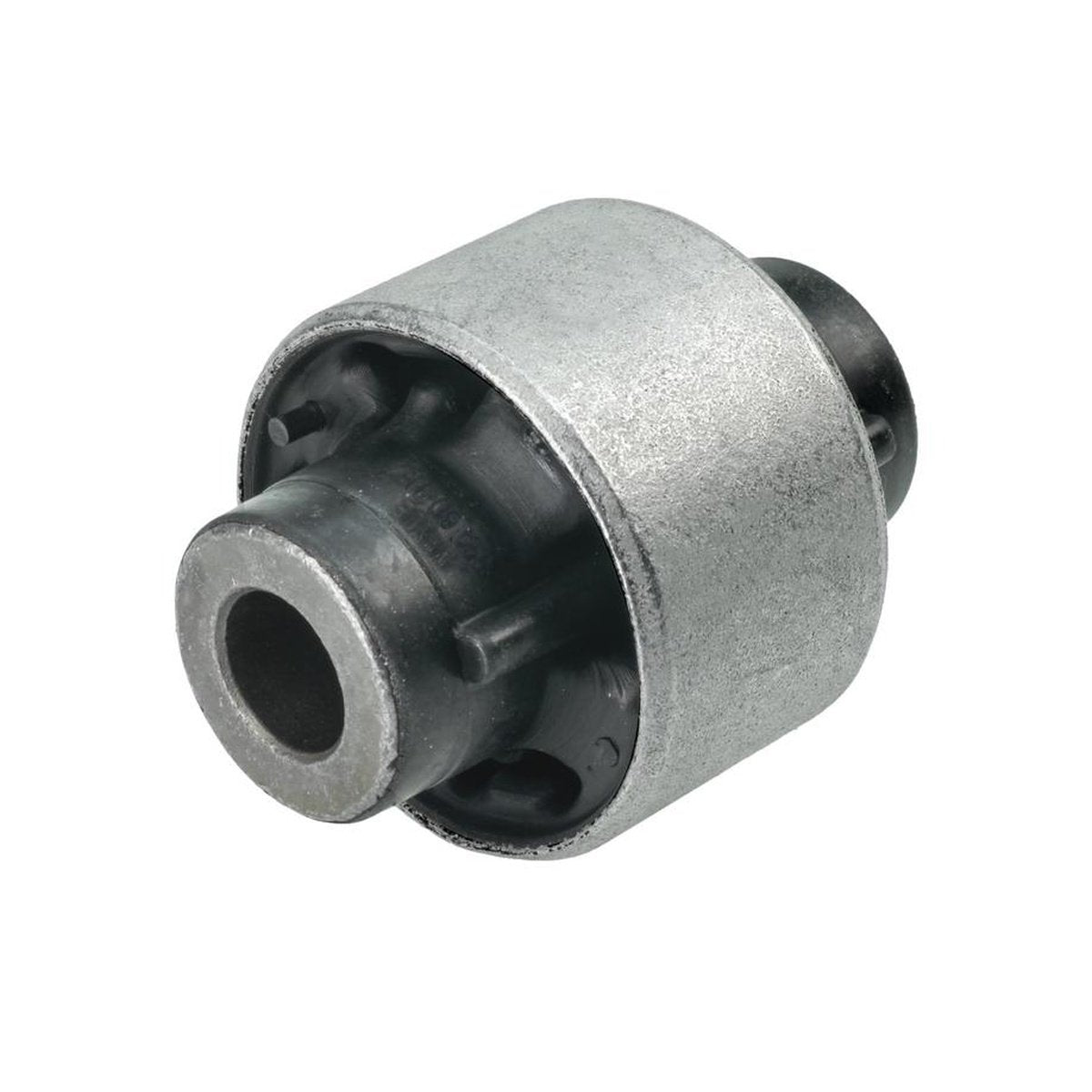 MEYLE Original Control Arm Bush Front 11-14 610 0054
