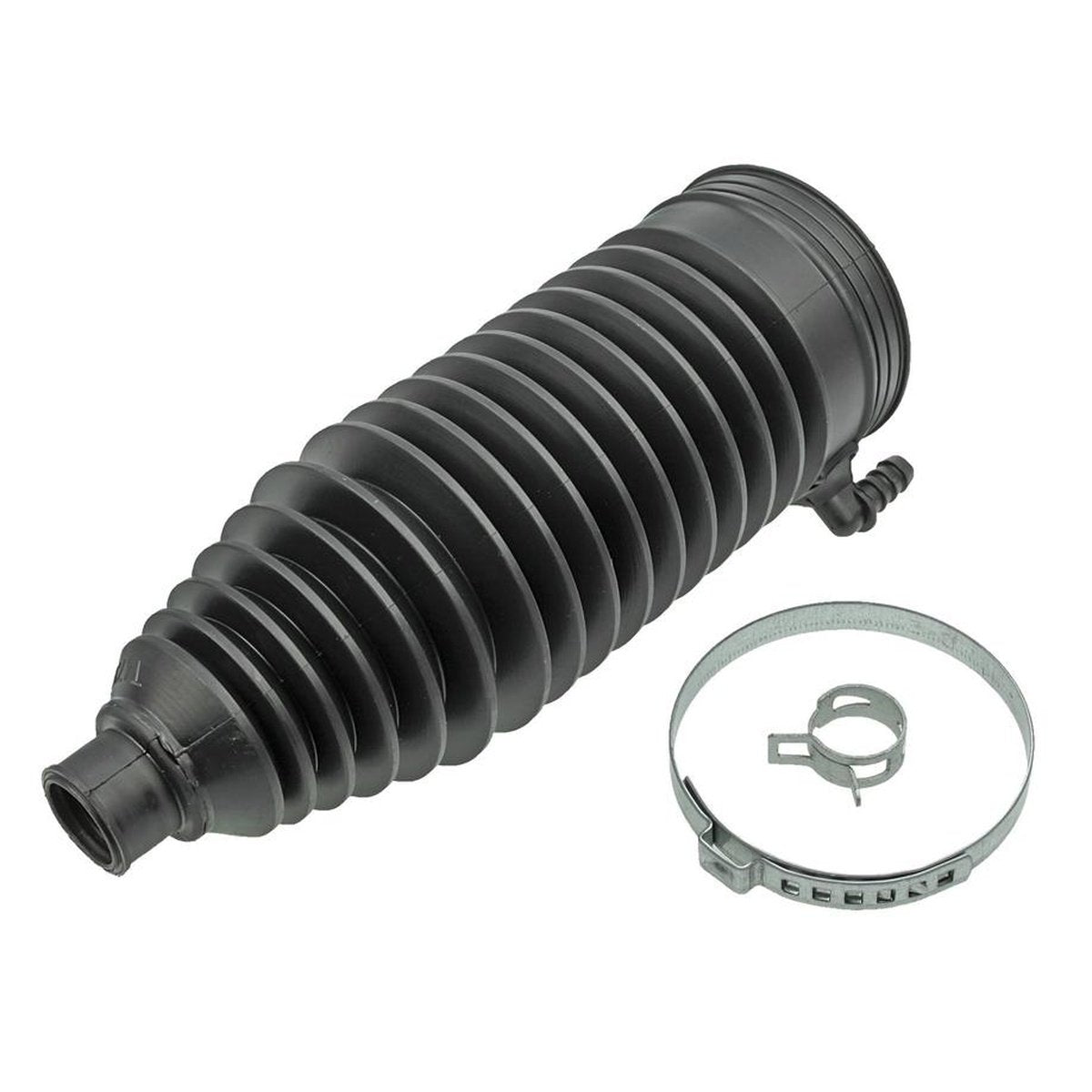 MEYLE Original Rack Boot 11-14 620 0005