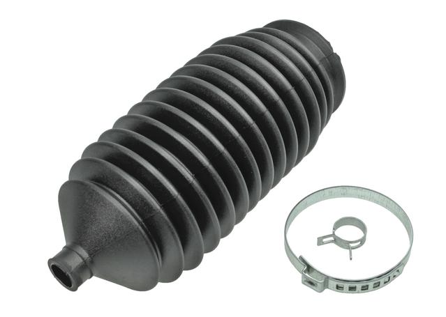 MEYLE Original Rack Boot 11-14 620 0007