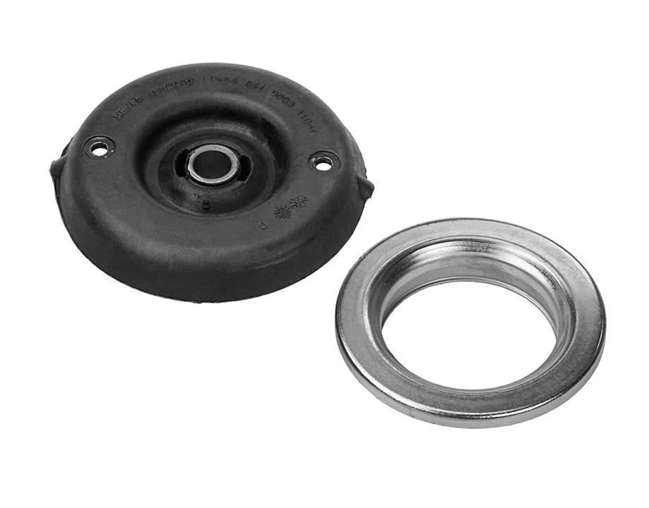 MEYLE Original Strut Top Mount Front 11-14 641 0003/S