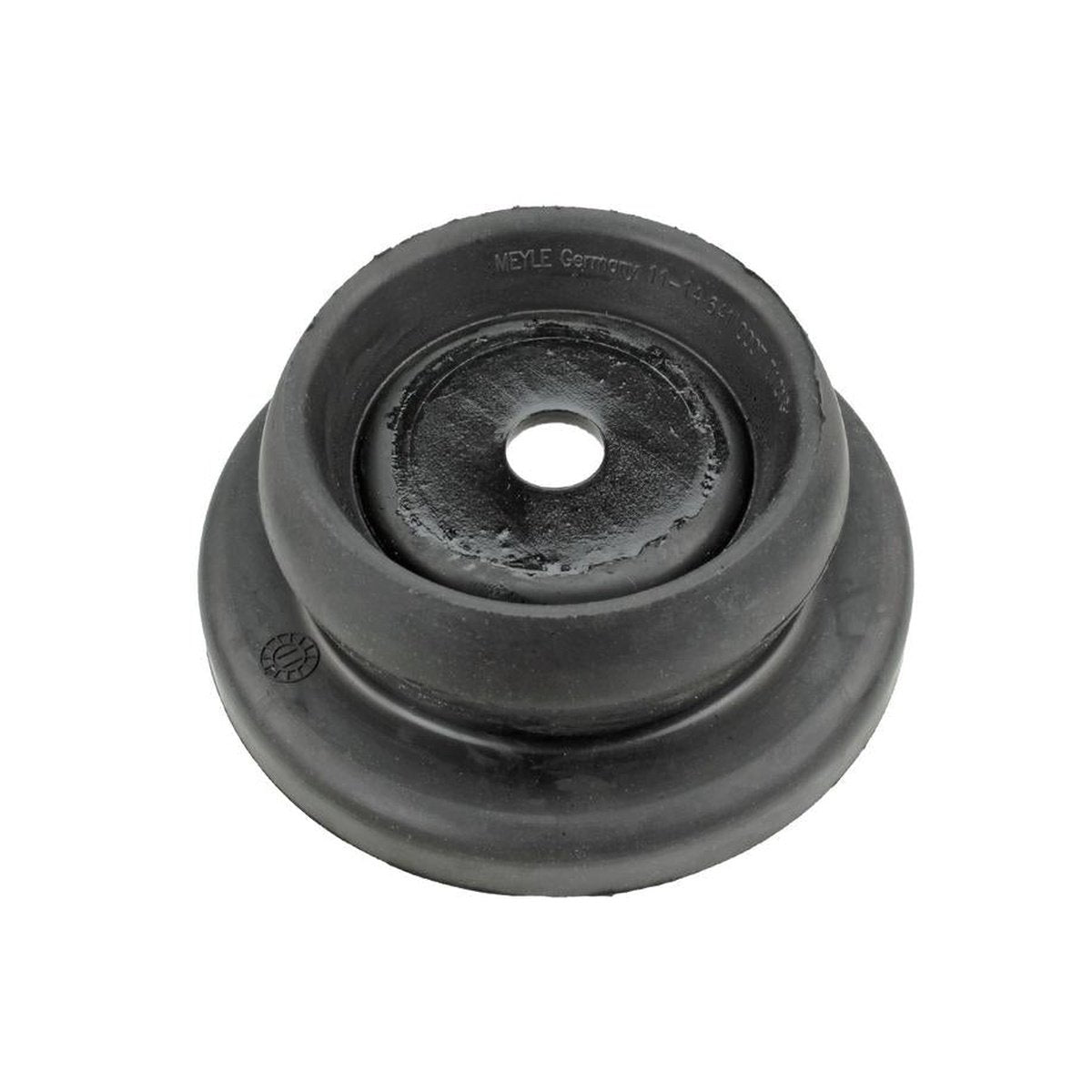 MEYLE Original Strut Top Mount Front 11-14 641 0007