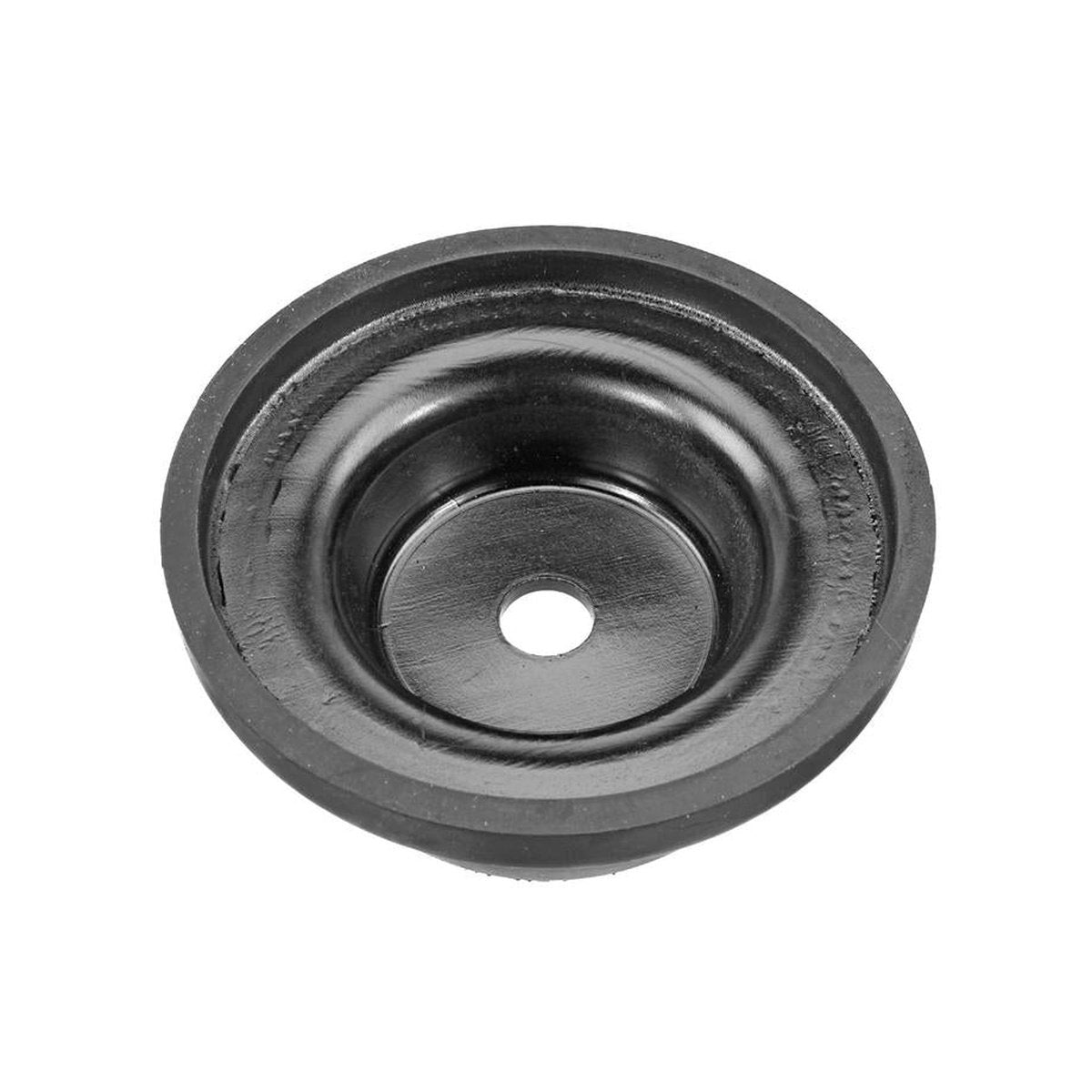 MEYLE Original Strut Top Mount Front 11-14 641 0007
