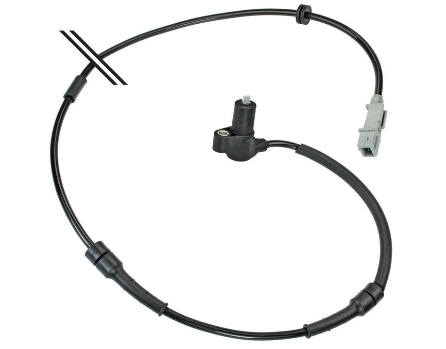 MEYLE Original ABS Sensor 11-14 800 0004