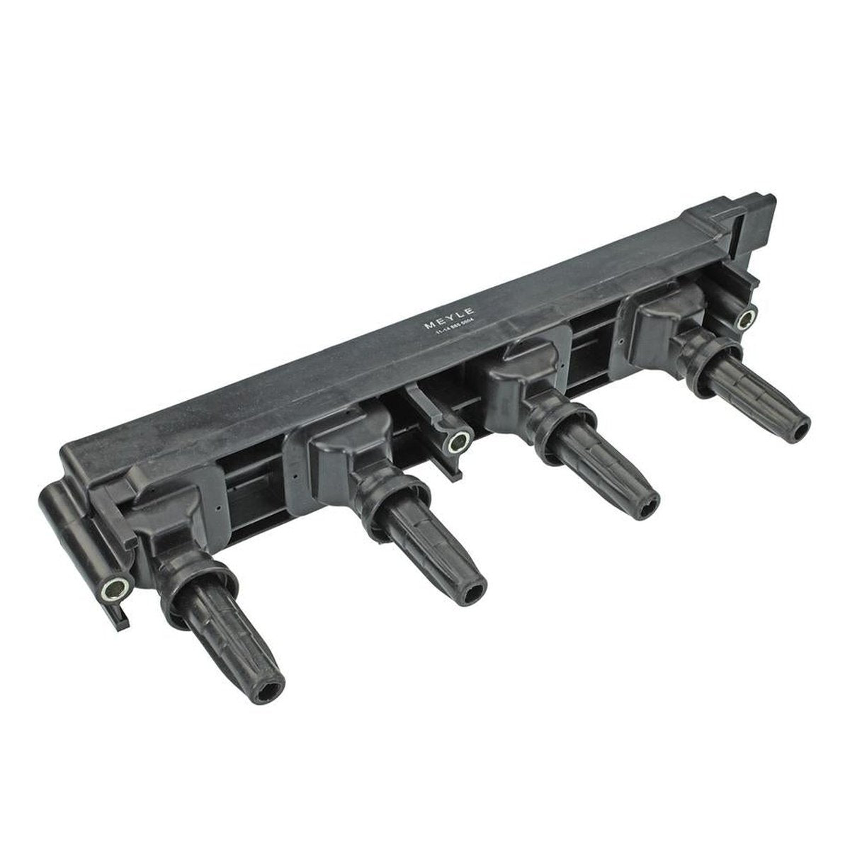 MEYLE Original Ignition Coil 11-14 885 0004