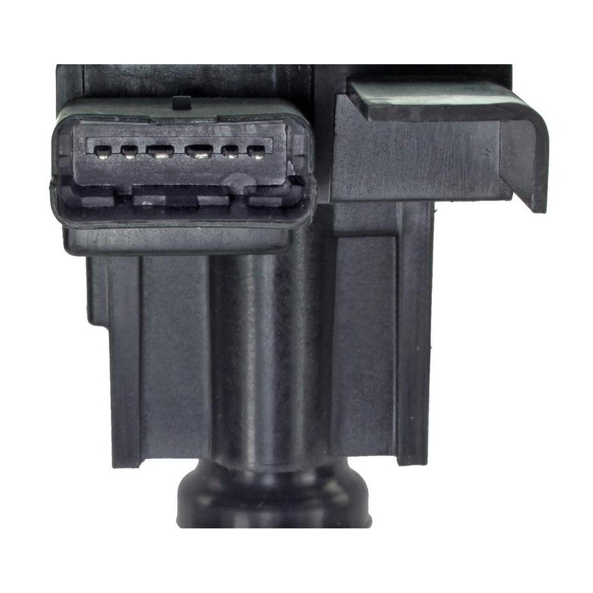 MEYLE Original Ignition Coil 11-14 885 0004