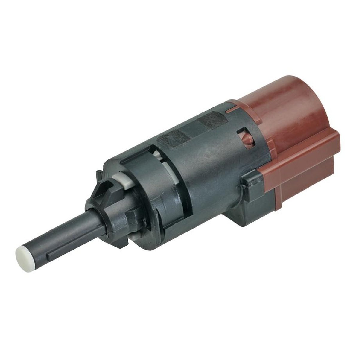 MEYLE Original Brake Light Switch 11-14 890 0000