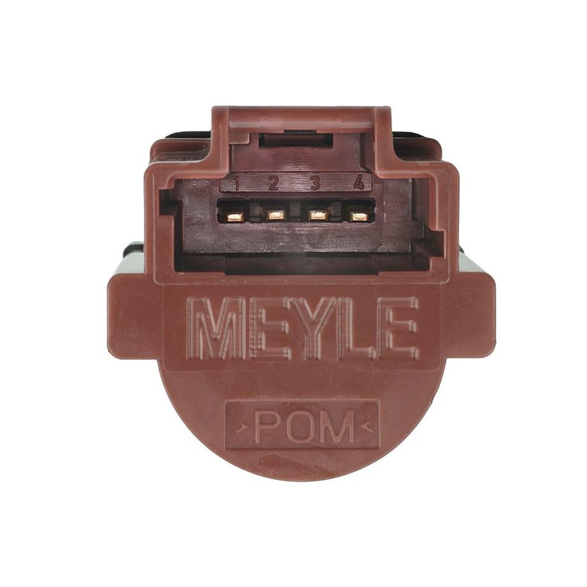 MEYLE Original Brake Light Switch 11-14 890 0000