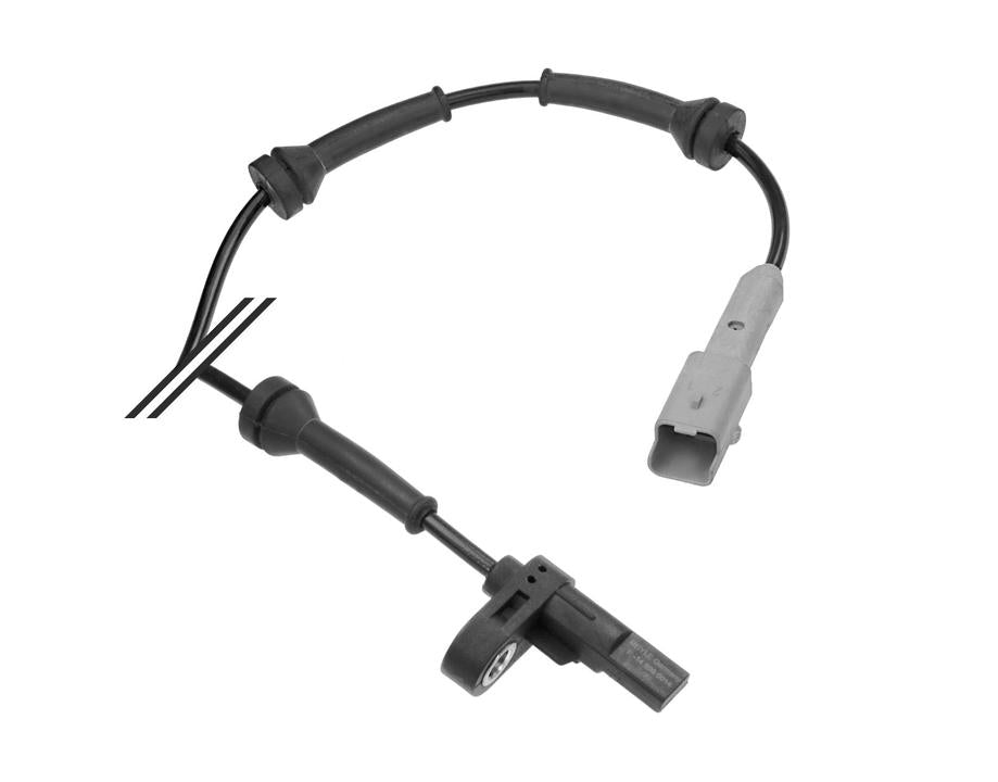 MEYLE Original ABS Sensor Rear 11-14 899 0014