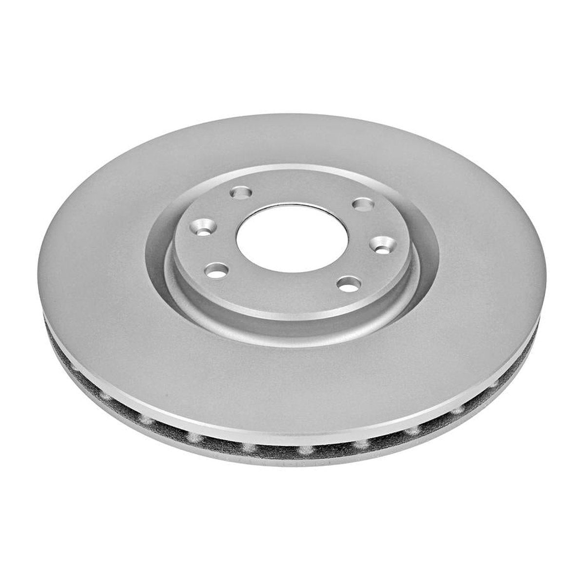 MEYLE PD Brake Rotor Pair 302mm Front 11-15 521 0034/PD