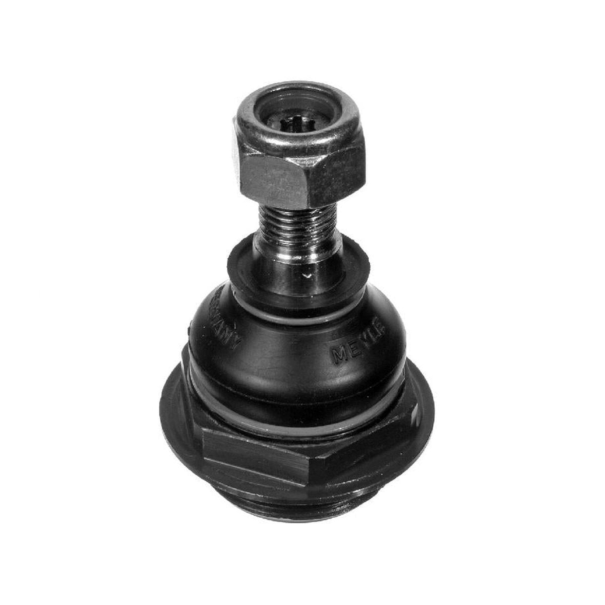 MEYLE Original Ball Joint Front Lower 11-16 010 0000