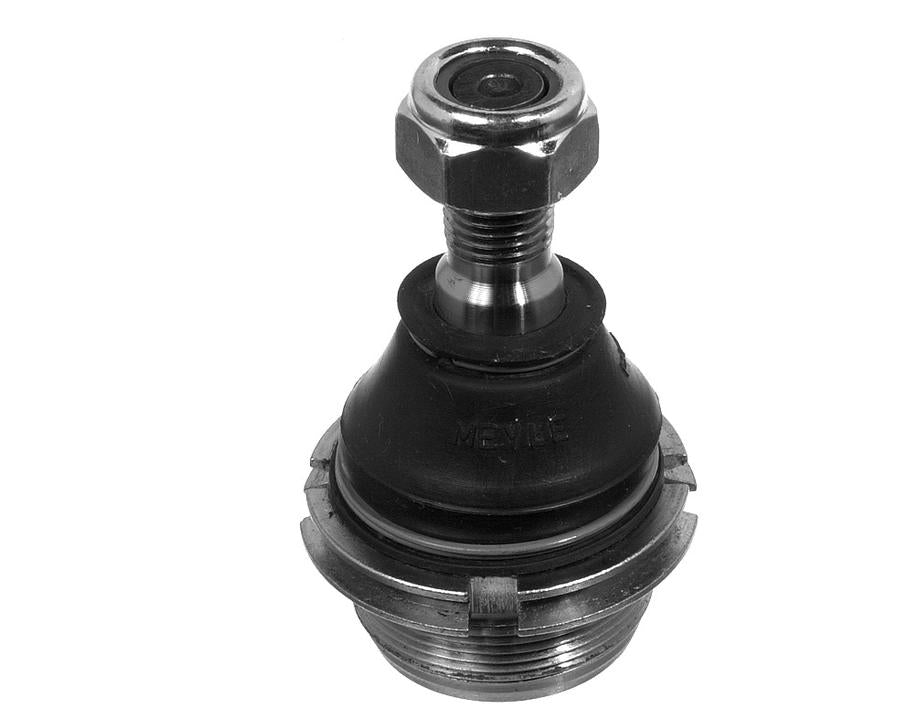 MEYLE Original Ball Joint Front Lower 11-16 010 3347
