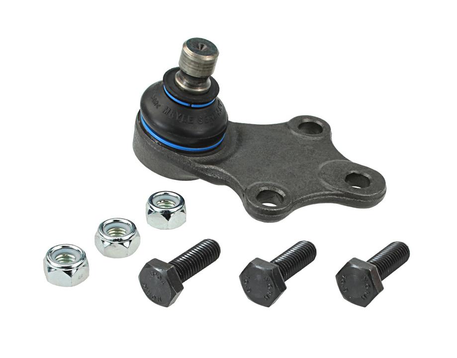 MEYLE Original Ball Joint Front Lower 11-16 010 6909
