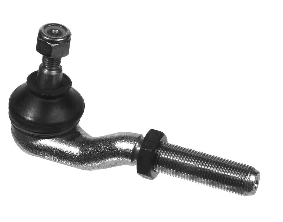 MEYLE Original Tie Rod End LH 11-16 020 0004