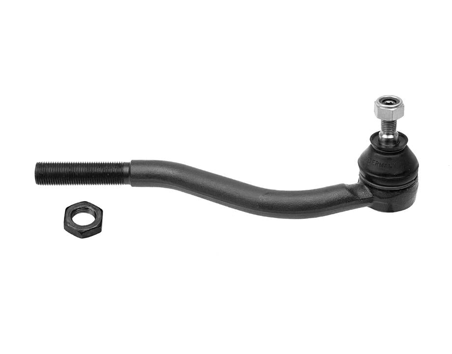 MEYLE Original Tie Rod End RH 11-16 020 0012