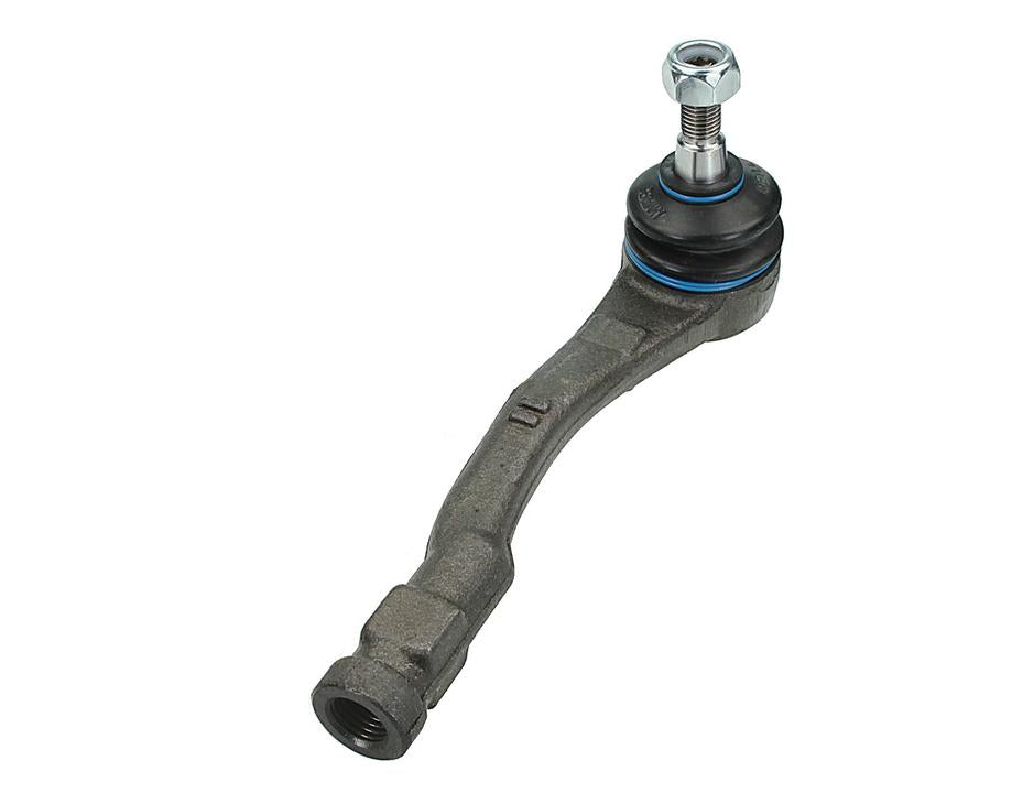 MEYLE Original Tie Rod End RH 11-16 020 0023