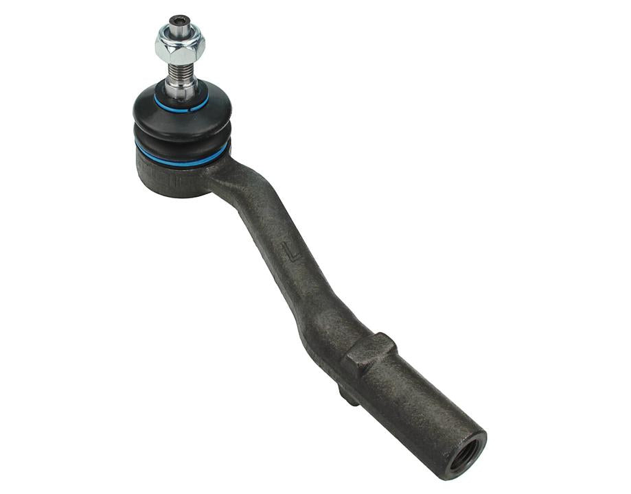 MEYLE Original Tie Rod End LH 11-16 020 0024