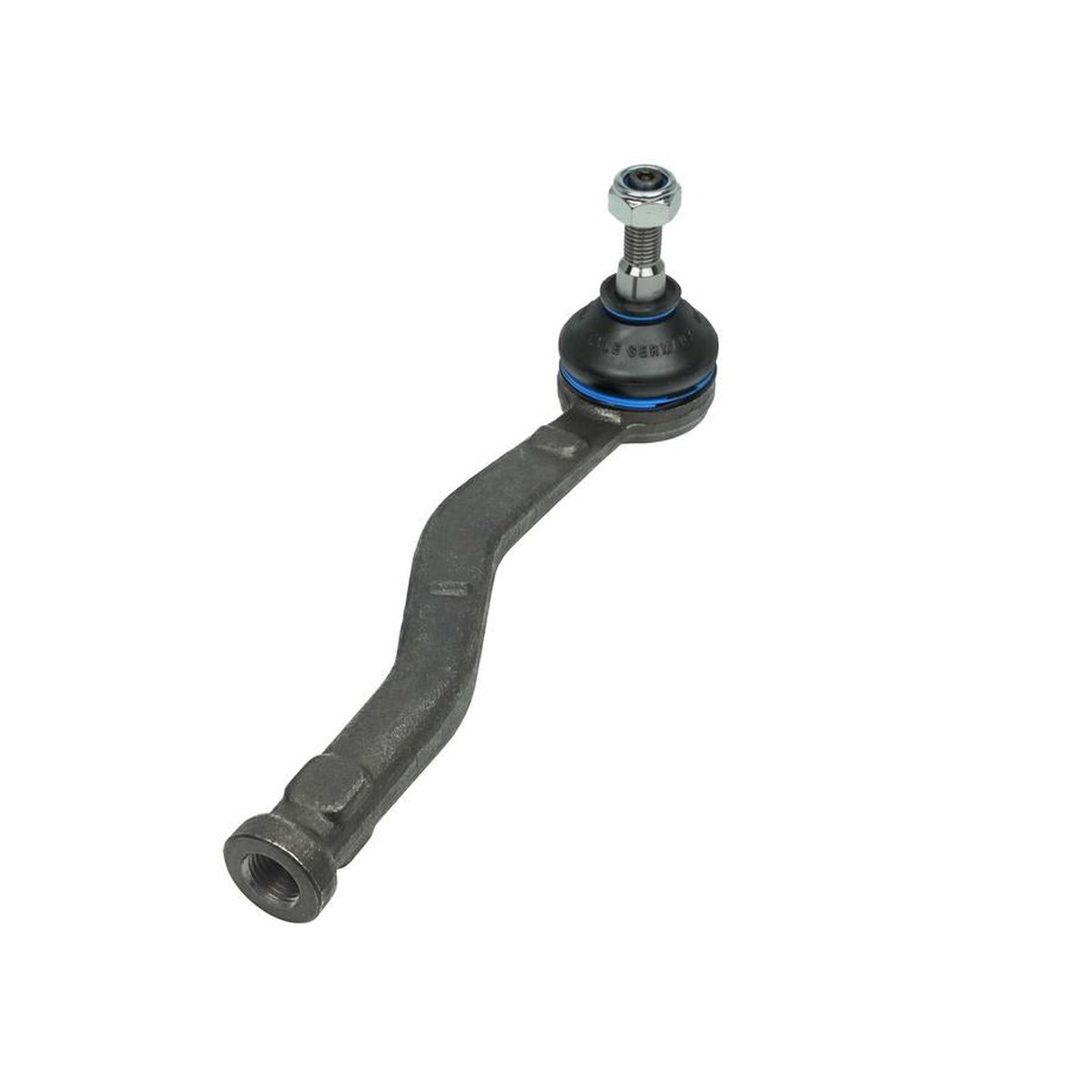 MEYLE Original Tie Rod End RH 11-16 020 0033