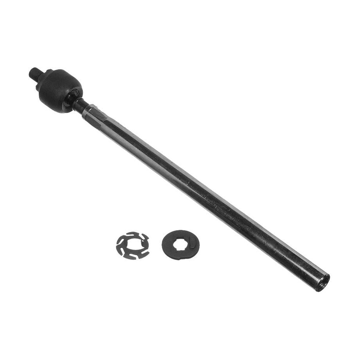 MEYLE Original Rack End 11-16 030 0001