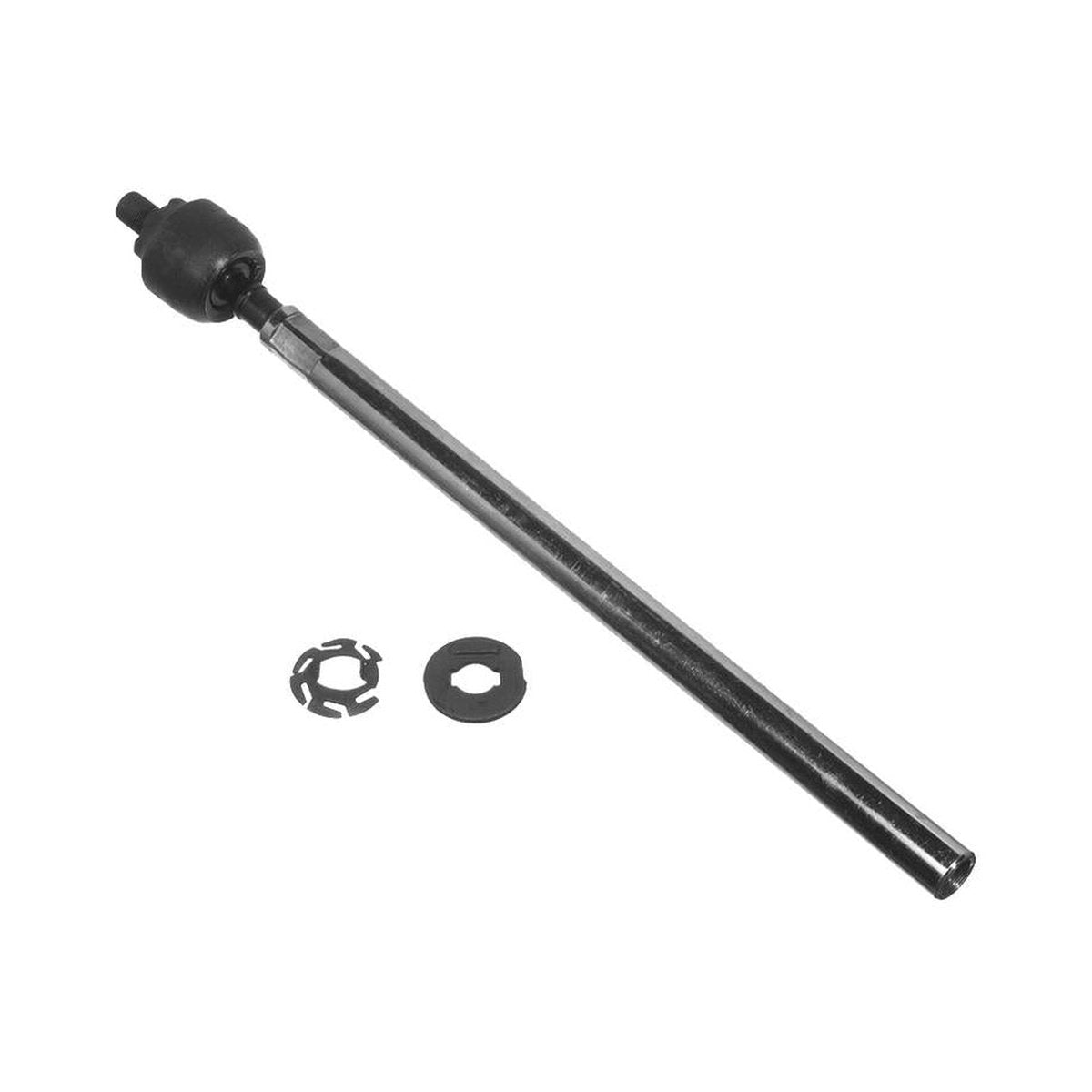 MEYLE Original Rack End 11-16 030 6907