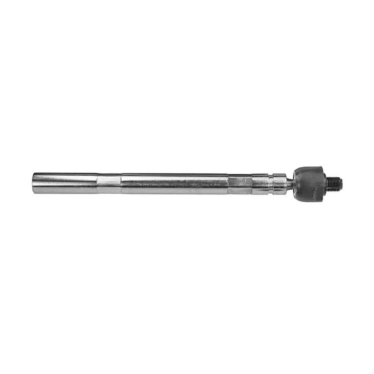 MEYLE Original Rack End 11-16 031 0000