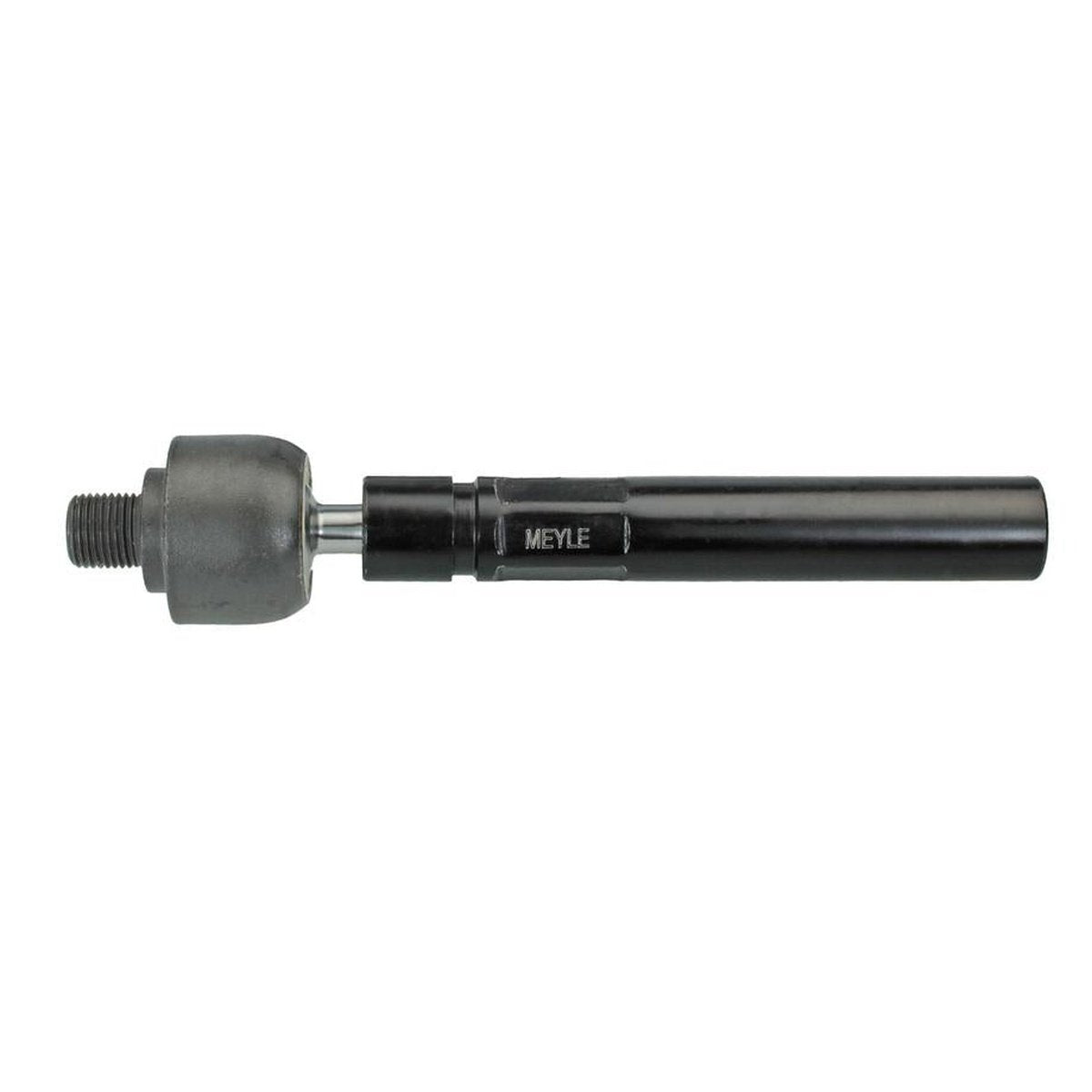 MEYLE Original Rack End 11-16 031 0006