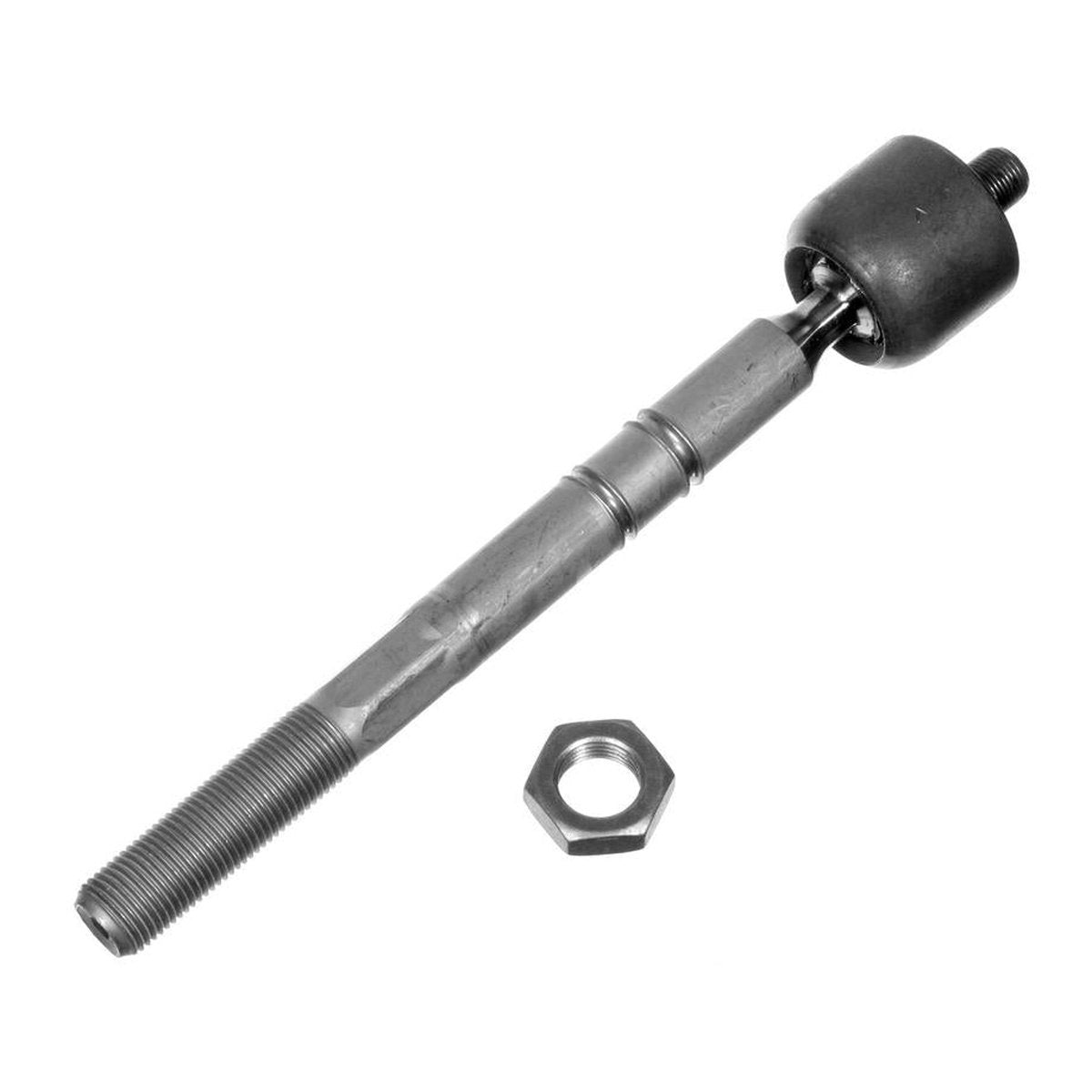 MEYLE Original Rack End 11-16 031 0007