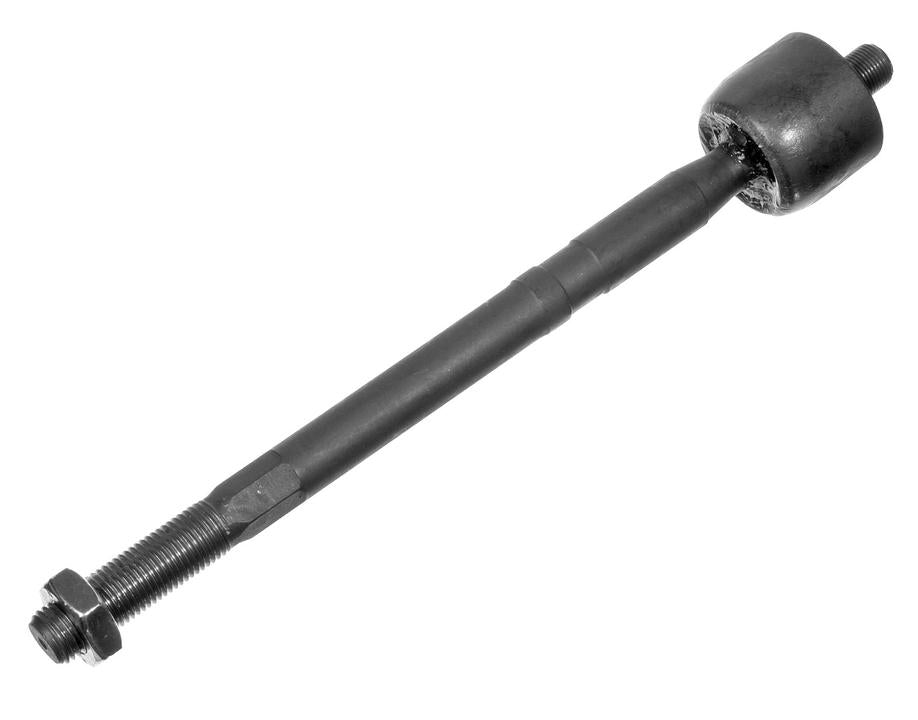 MEYLE Original Rack End 11-16 031 0009