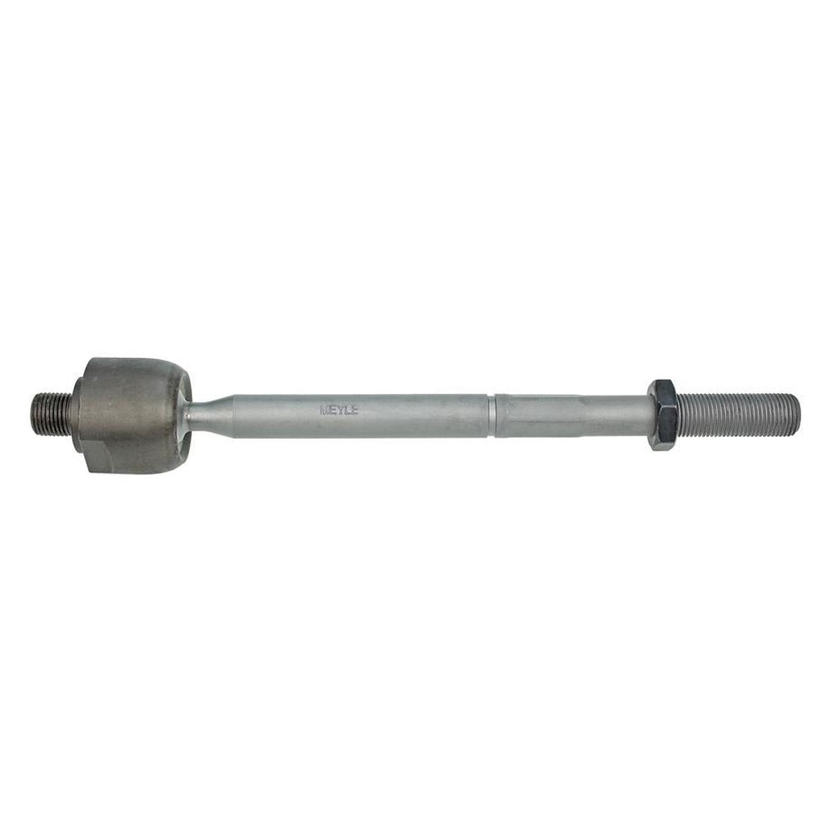 MEYLE HD Rack End 11-16 031 0012/HD