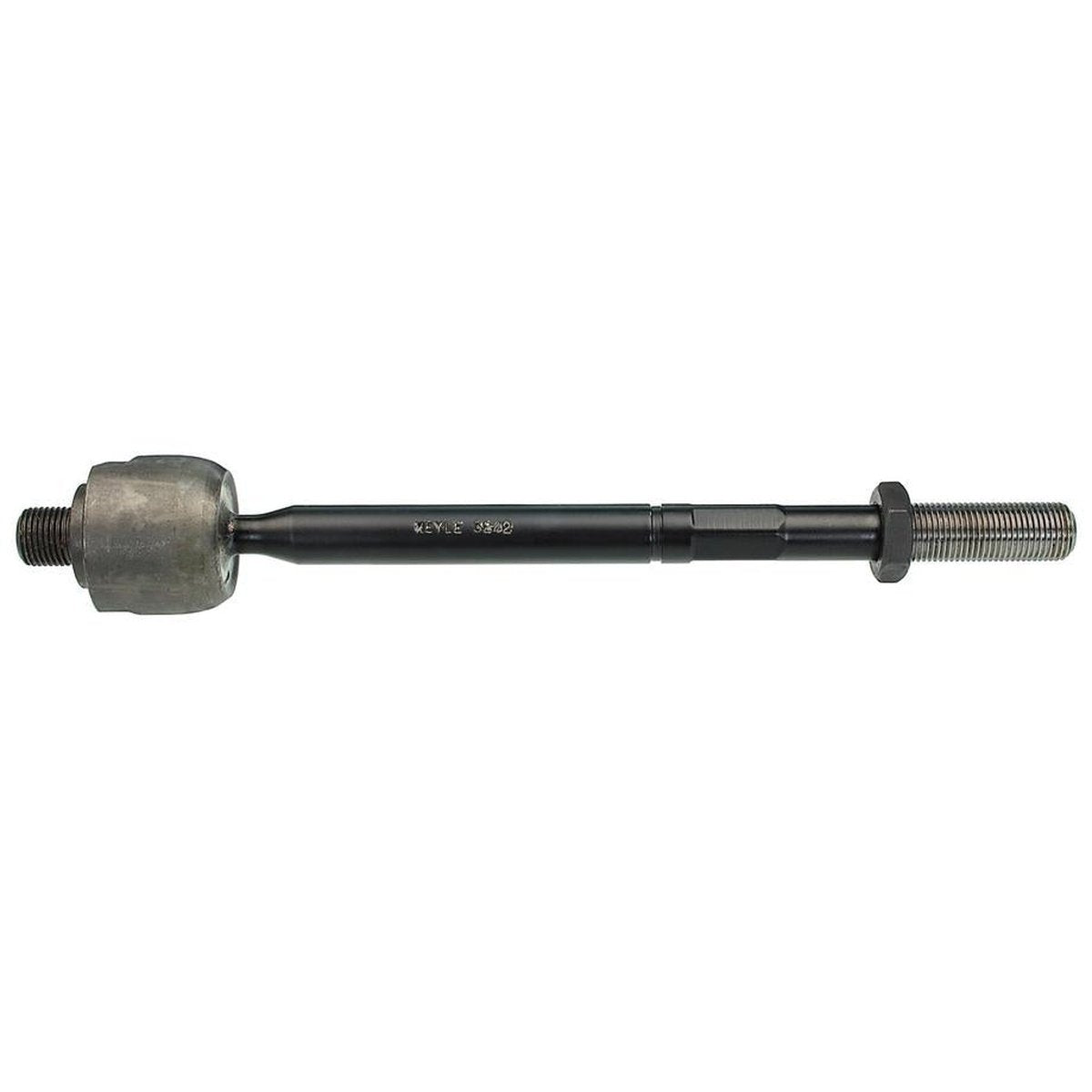 MEYLE Original Rack End 11-16 031 0022