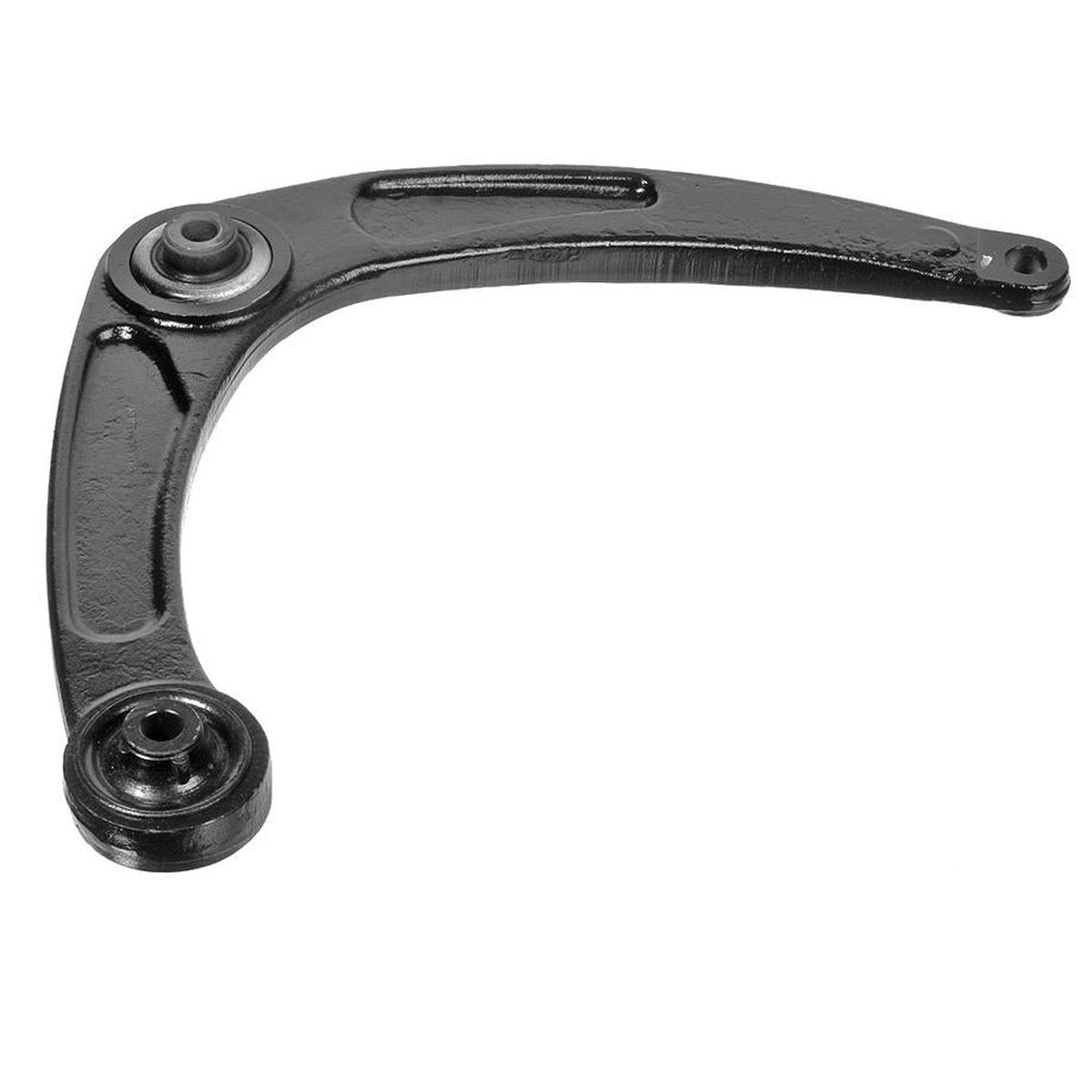 MEYLE HD Control Arm Front RH Lower 11-16 050 0009/HD