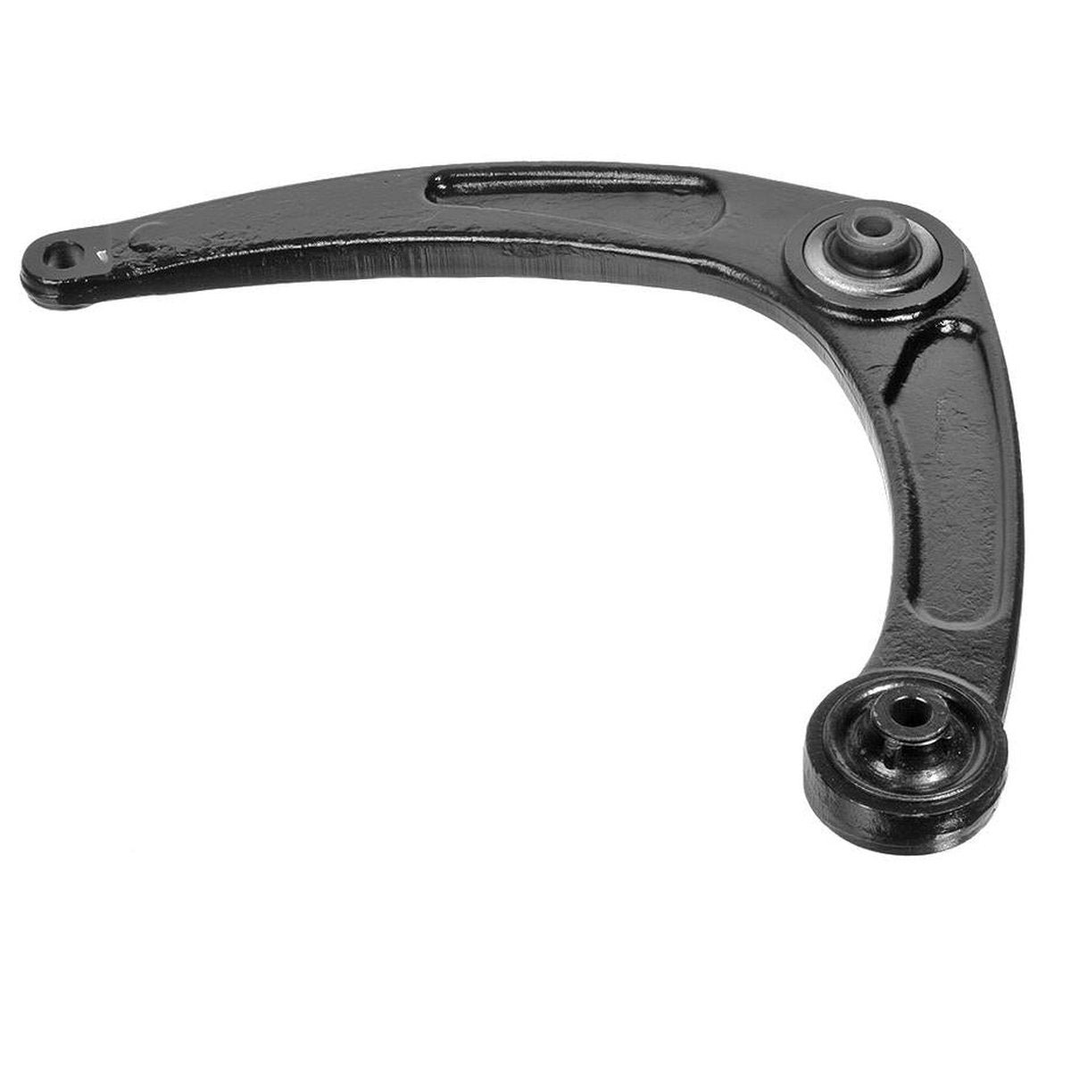 MEYLE HD Control Arm Front LH Lower 11-16 050 0010/HD